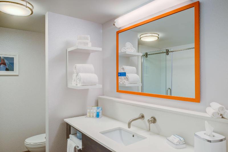 Hampton Inn & Suites Wixom image