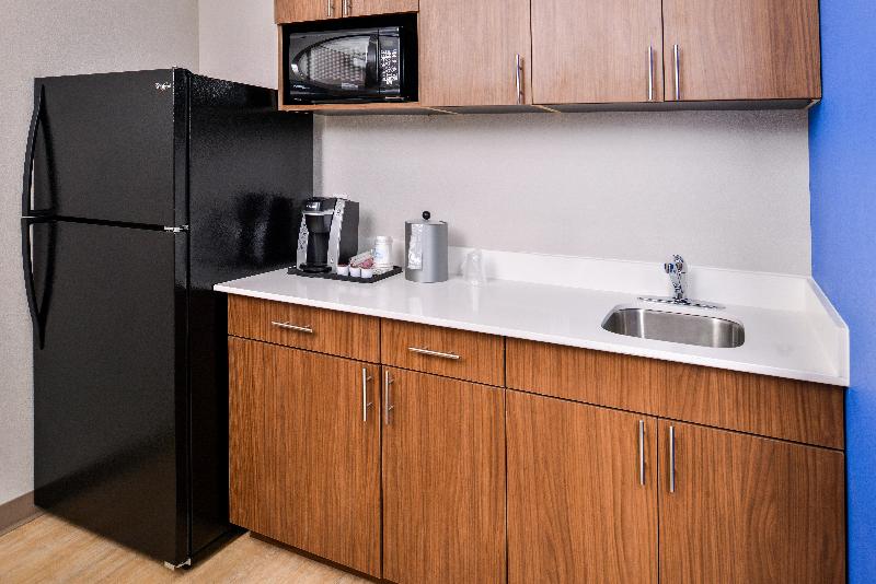 Holiday Inn Express & Suites Siloam Springs By IHG photo 24