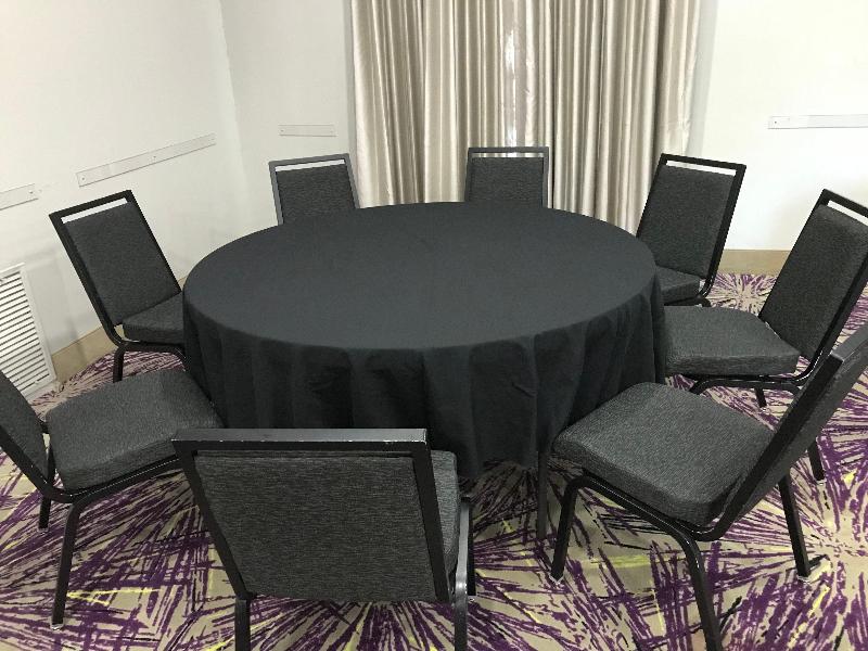 Holiday Inn Express Suites Garland E Lake Hubbard image