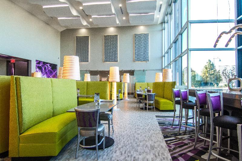 Holiday Inn Express Suites Garland E Lake Hubbard image