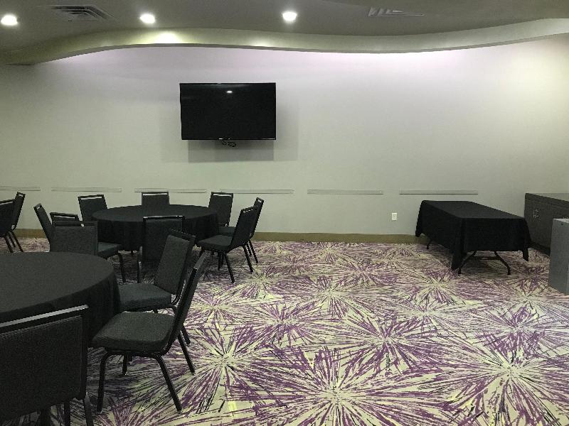 Holiday Inn Express Suites Garland E Lake Hubbard image