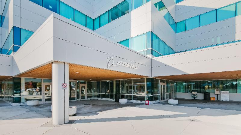 Holiday Inn Express & Suites Everett image
