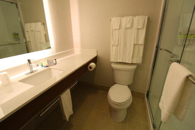 Holiday Inn Express Murrysville-Delmont By IHG photo 10