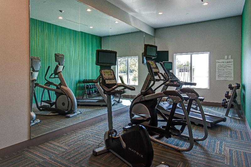 Holiday Inn Express Suites Gatesville N Ft Hood image