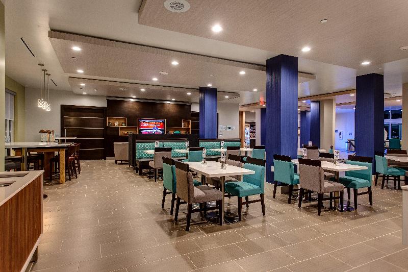 Holiday Inn Express Suites Gatesville N Ft Hood image
