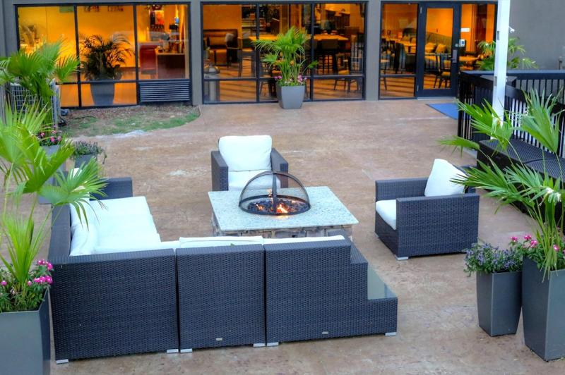 Holiday Inn Express & Suites Blythewood By IHG image