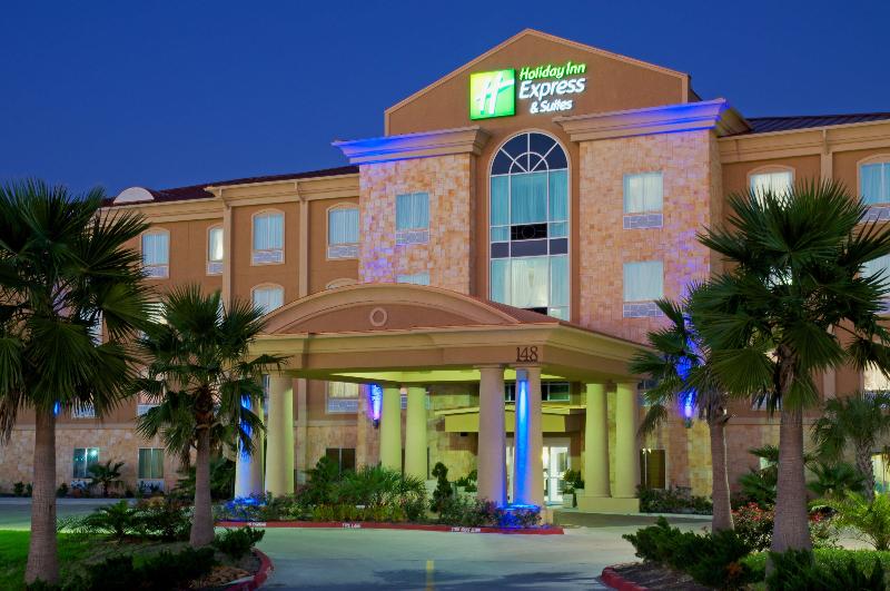 Holiday Inn Express Suites Huntsville image
