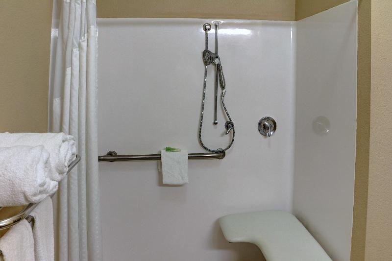 Holiday Inn Express Suites Huntsville image