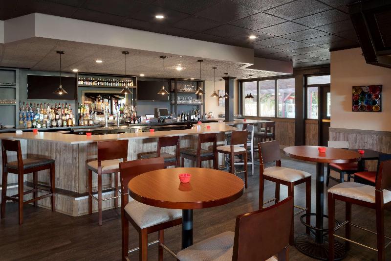 Ramada Uniontown image