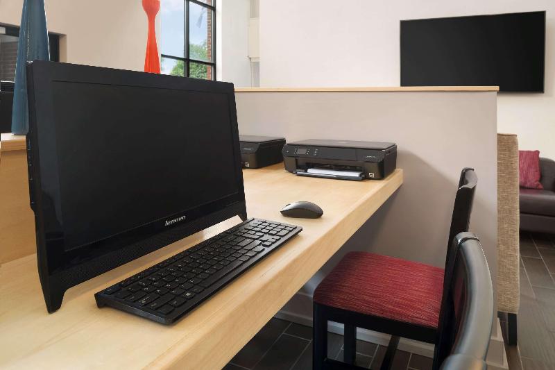Ramada Uniontown image
