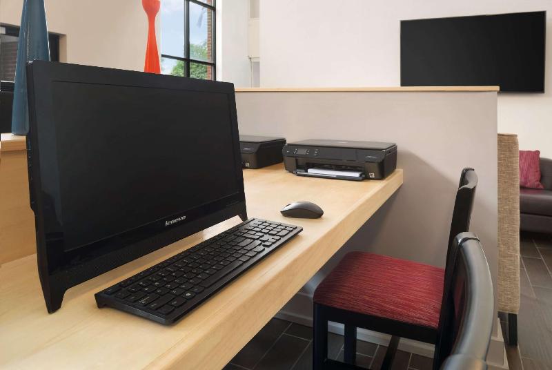 Ramada Uniontown image