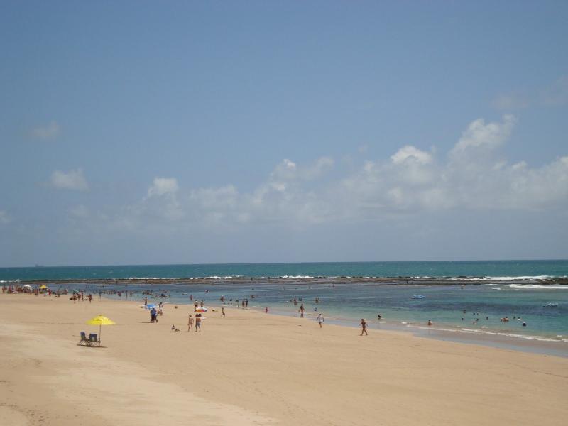 Pousada Sol De Porto image