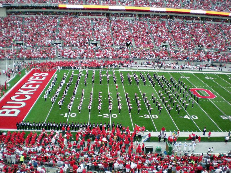 Staybridge Suites Columbus Polaris