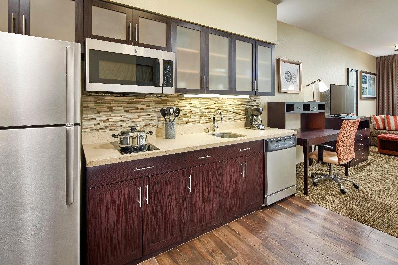 Staybridge Suites Anaheim At The Park by IHG image
