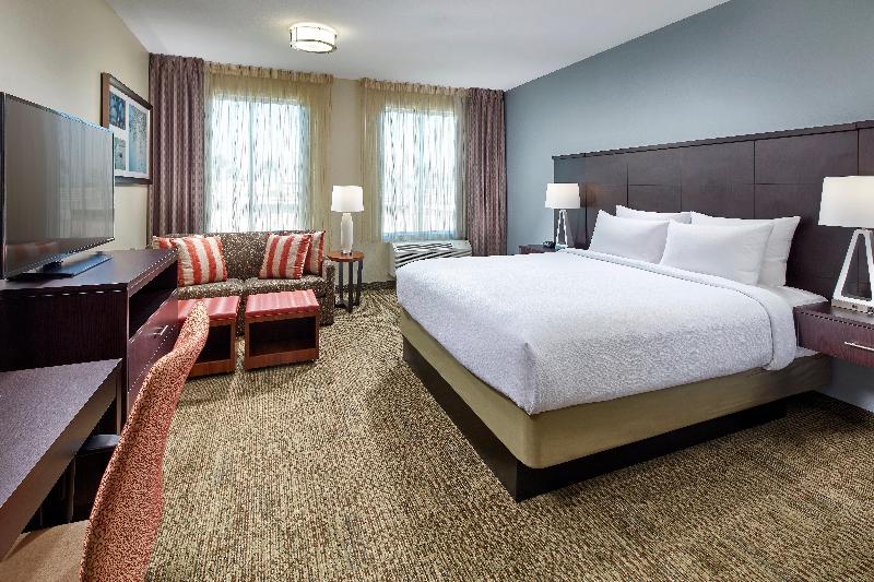 Staybridge Suites Anaheim At The Park by IHG image