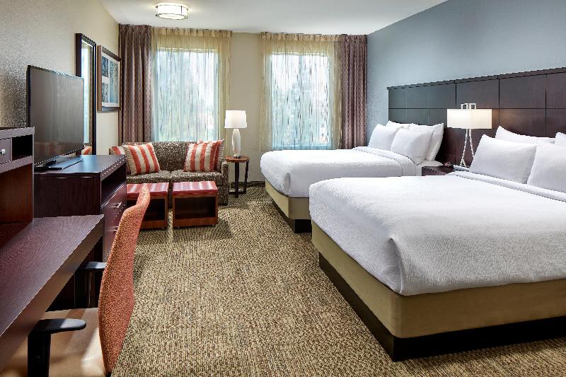 Staybridge Suites Anaheim At The Park by IHG image