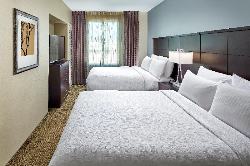 Staybridge Suites Anaheim At The Park by IHG photo 11