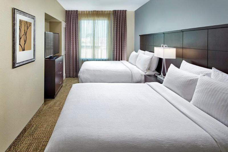 Staybridge Suites Anaheim At The Park by IHG photo 12