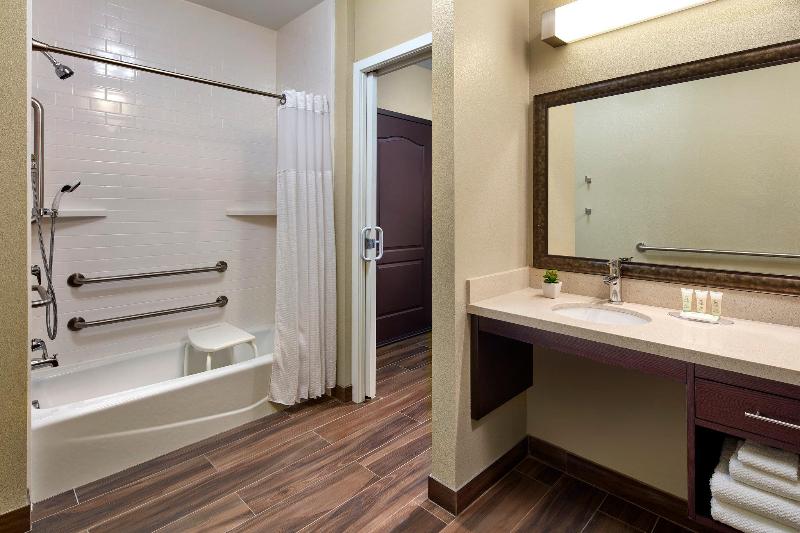 Staybridge Suites Anaheim At The Park by IHG photo 16