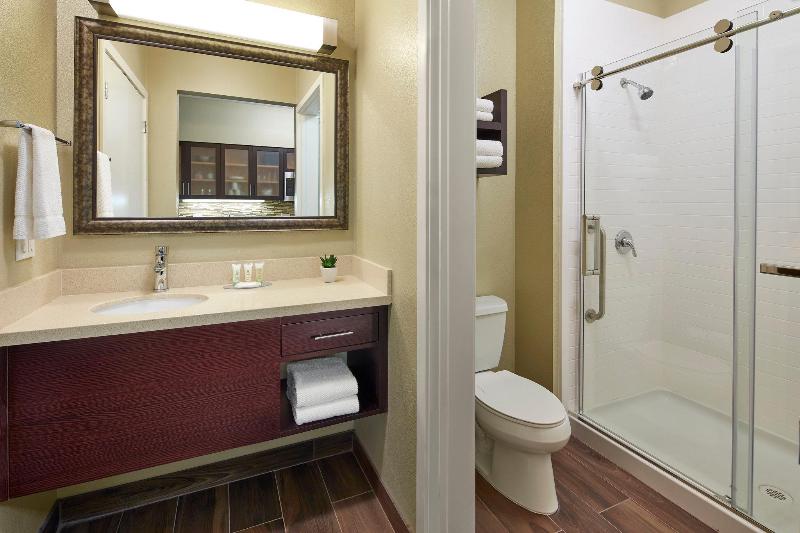 Staybridge Suites Anaheim At The Park by IHG photo 19