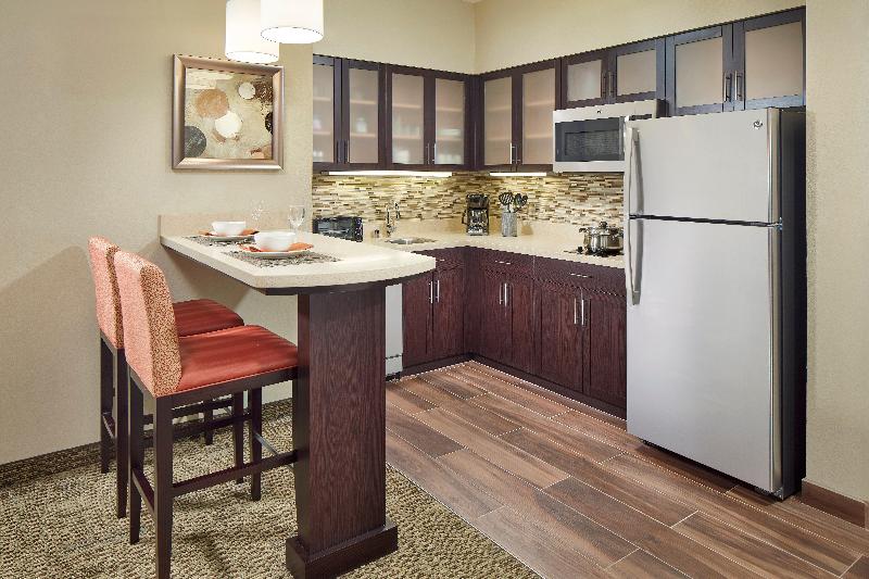 Staybridge Suites Anaheim At The Park by IHG photo 20