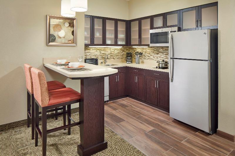 Staybridge Suites Anaheim At The Park by IHG photo 22