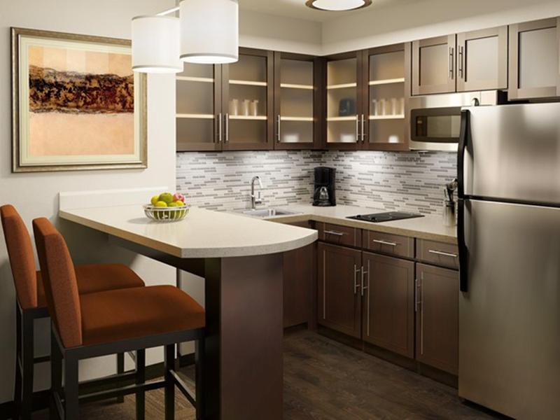 Staybridge Suites Miamisburg photo 15