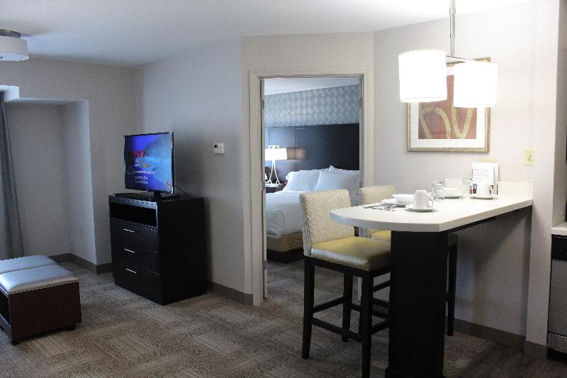 Staybridge Suites Miamisburg photo 16
