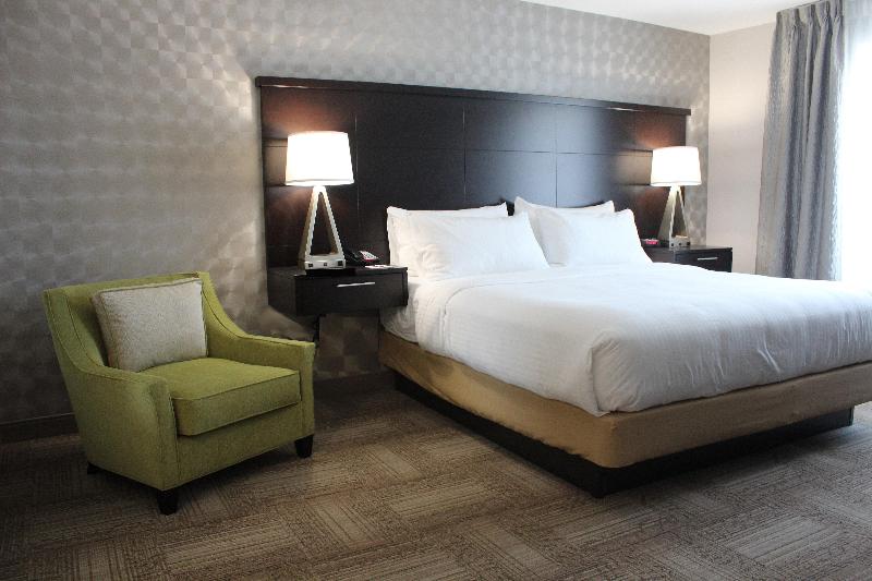 Staybridge Suites Miamisburg photo 17