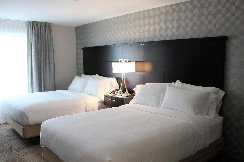 Staybridge Suites Miamisburg photo 20
