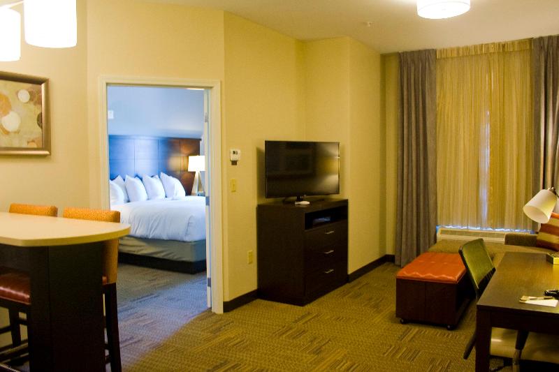 Staybridge Suites Toledo Rossford Perrysburg photo 19