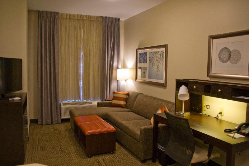 Staybridge Suites Toledo Rossford Perrysburg photo 20