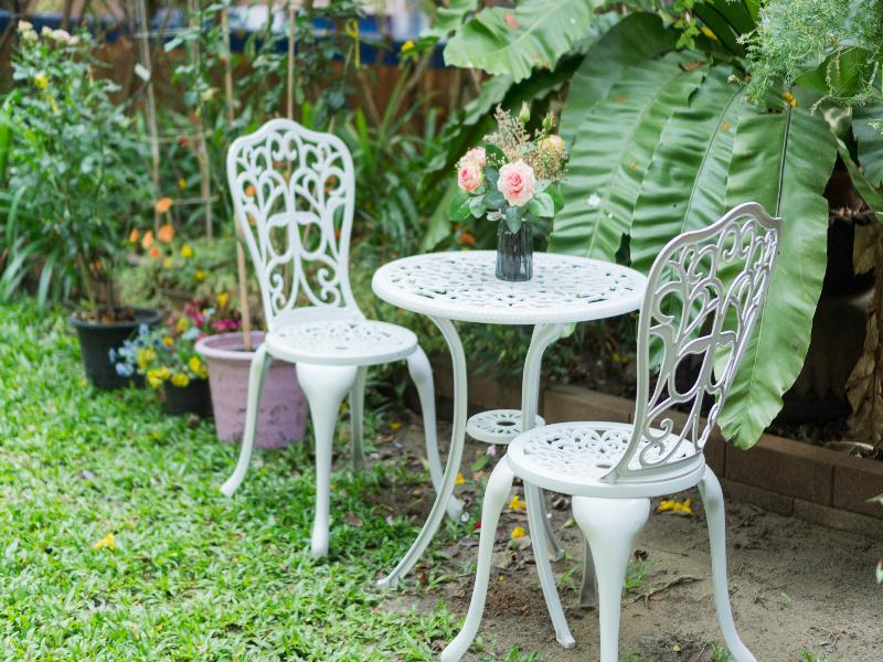 U Tiny Boutique Suvarnabhumi Airport Hotel image