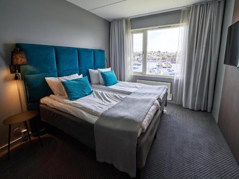 Scandic Laholmen image