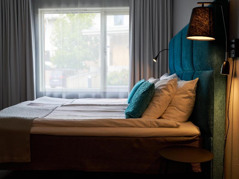 Scandic Laholmen image