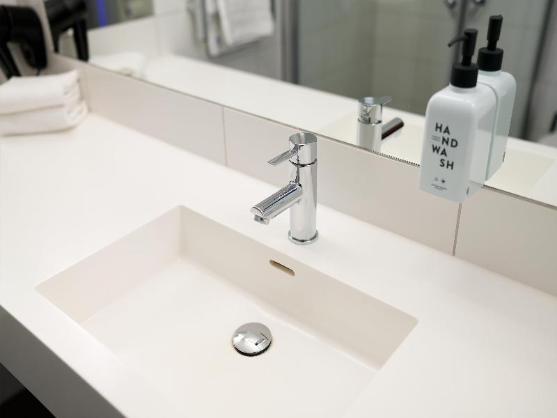 Scandic Laholmen image