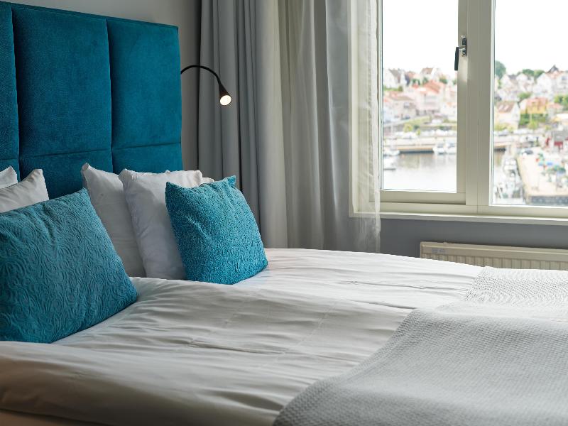 Scandic Laholmen image