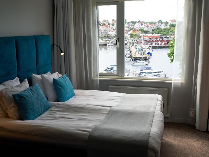 Scandic Laholmen image