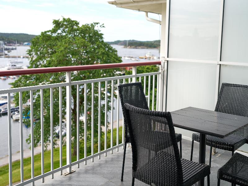 Scandic Laholmen image