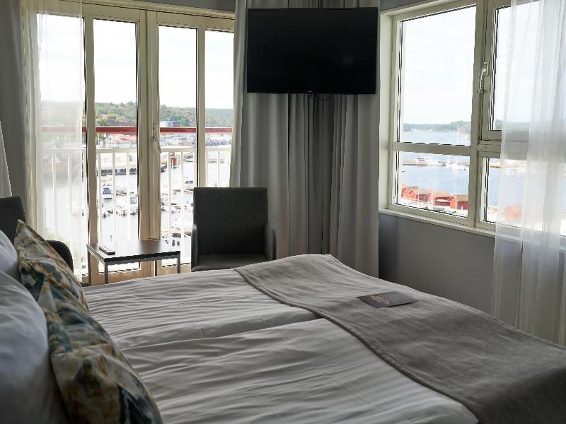 Scandic Laholmen image