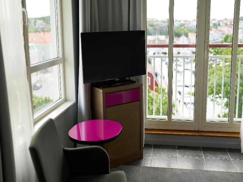 Scandic Laholmen image 3