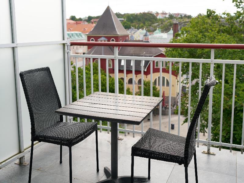 Scandic Laholmen image