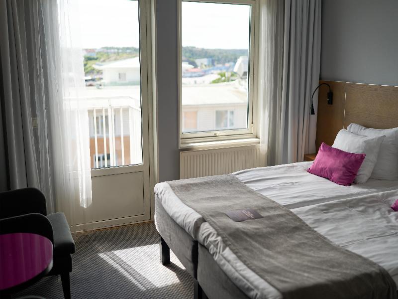 Scandic Laholmen image