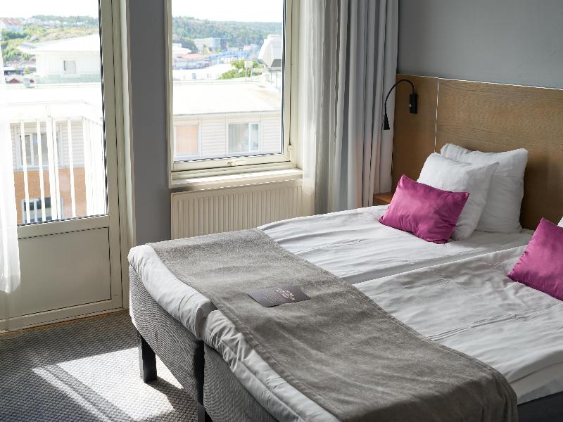 Scandic Laholmen image