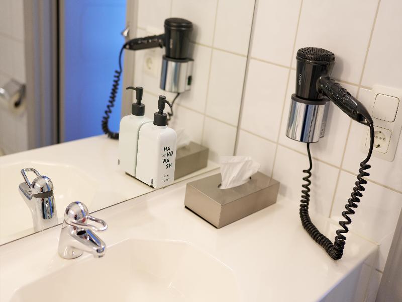 Scandic Laholmen image