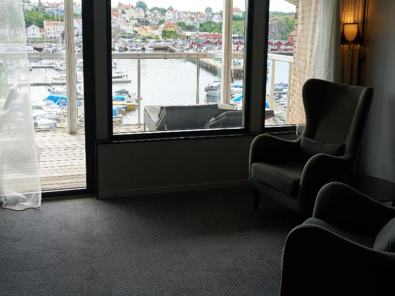 Scandic Laholmen image
