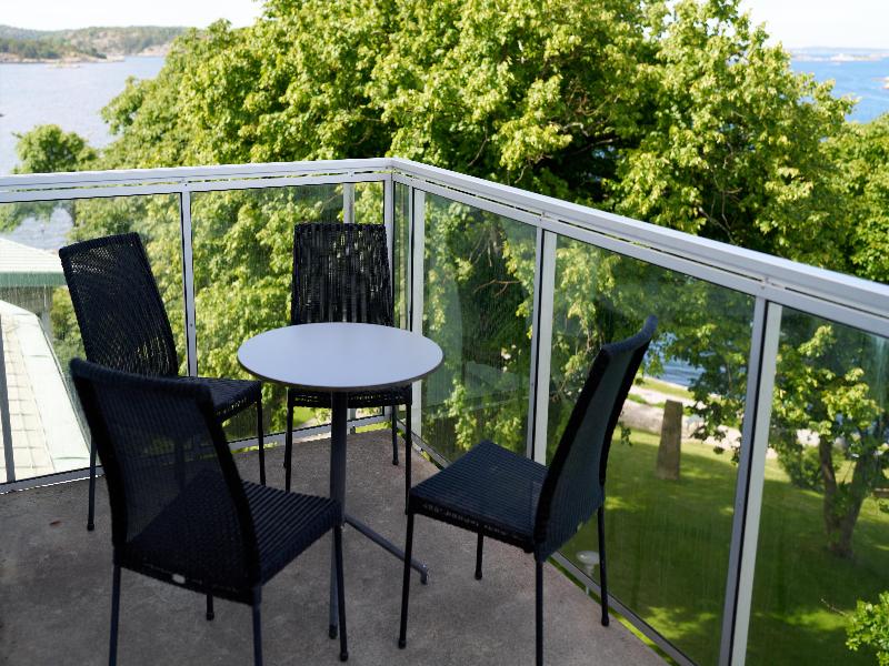 Scandic Laholmen image