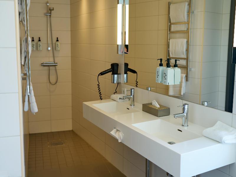 Scandic Laholmen image