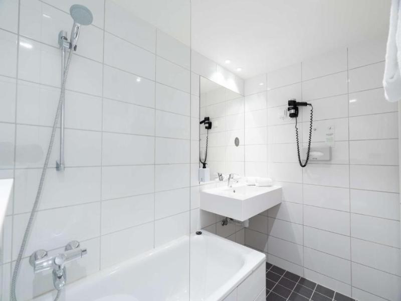Scandic Vadso image