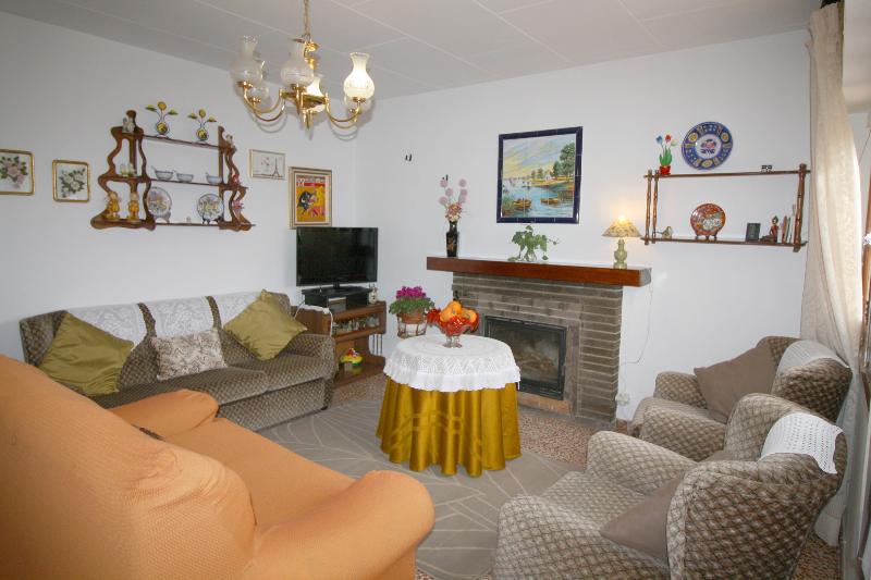 Villas Costa Calpe - Centell